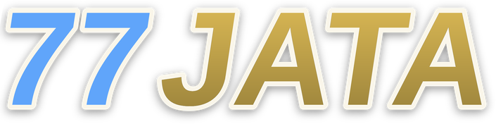 77jata